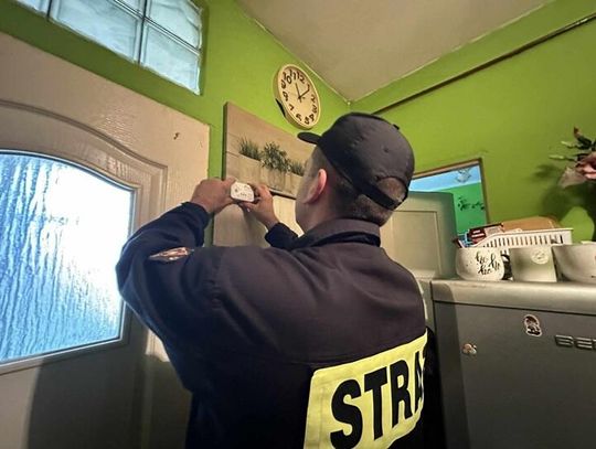 Czujne Zachodnipomorskie