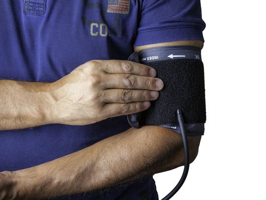 Czym jest terapia uzależnień?