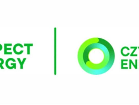 “Czysta energia i Ja” “Czysta energia i Ja”