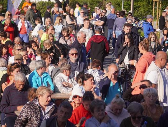 Dąbki  Smaczne rybne potrawy na Święto Ryby