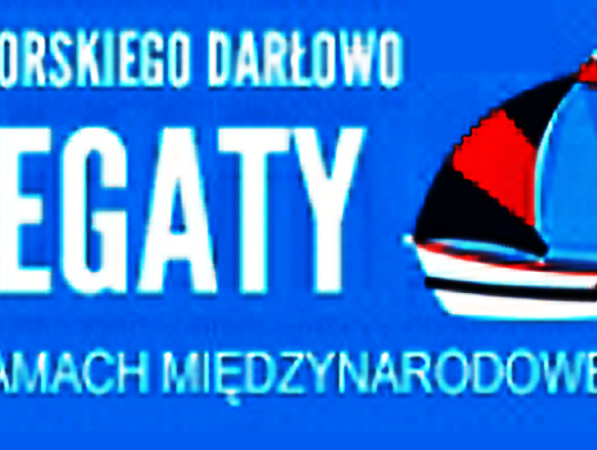 Darłowo: Dziś regaty żeglarskie