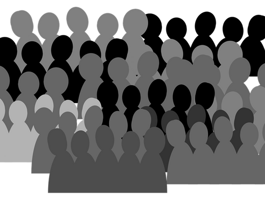 Darłowo i Sławno wśród najszybciej wyludniających się miast Darłowo i Sławno wśród najszybciej wyludniających się miast