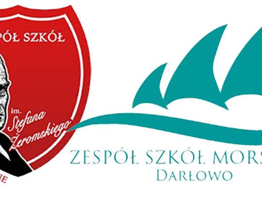 Darłowo oddaje Liceum i inne szkoły