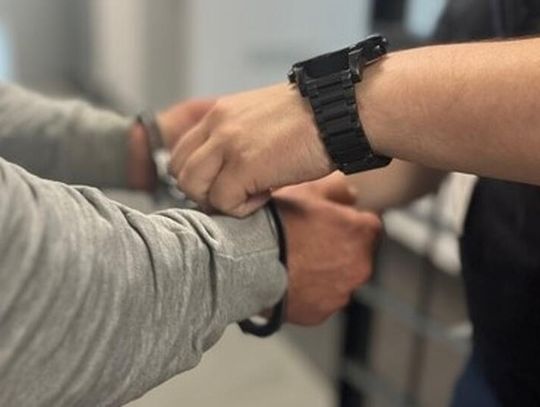 Darłowo: Za pobicie 17-latek będzie odpowiadał jak dorosły Darłowo: Za pobicie 17-latek będzie odpowiadał jak dorosły