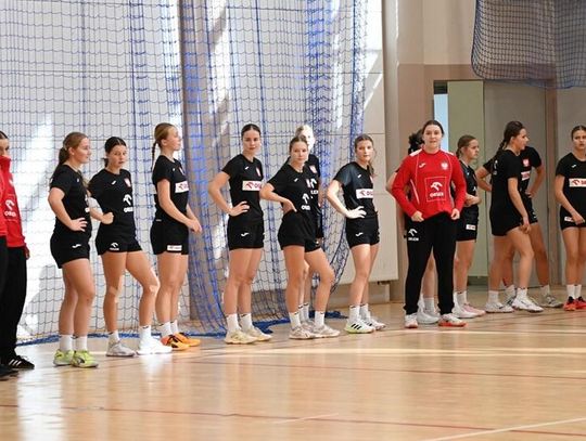 Debiut Leny w Wiedniu