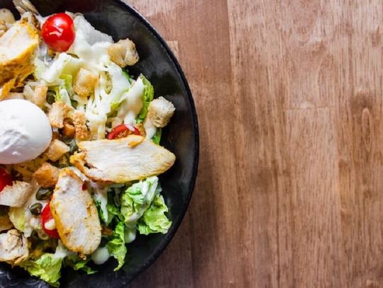 Dieta pudełkowa z dostawą: najwyższa jakość żywienia dostosowana do indywidualnych potrzeb