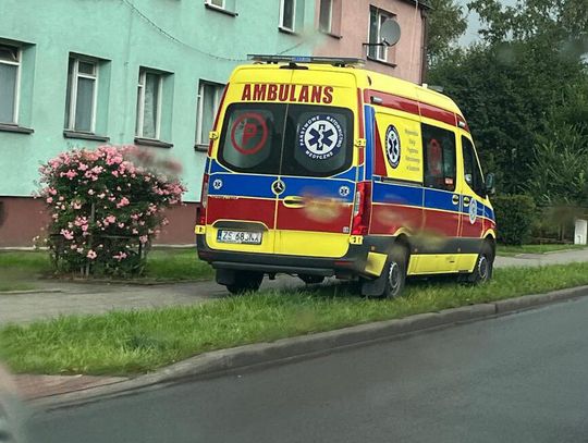Dzień Ratownictwa Medycznego w Polsce