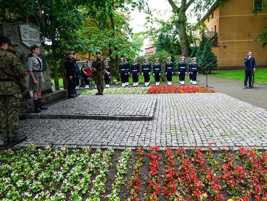Dzień Sybiraka