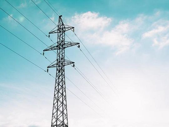 Energia elektryczna - skąd czerpać?