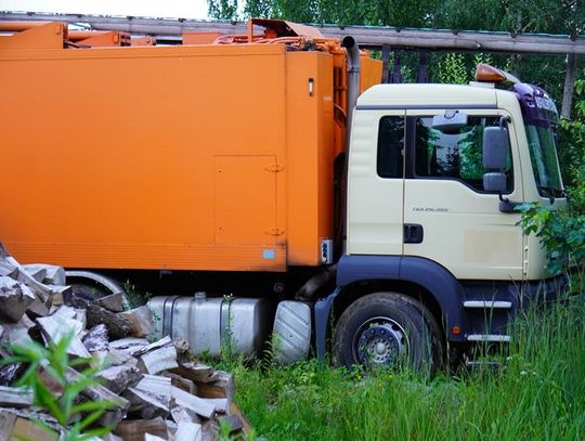 Gmina Sławno: Ile jeszcze trupów wypadnie z tej szafy? I ile kosztują?