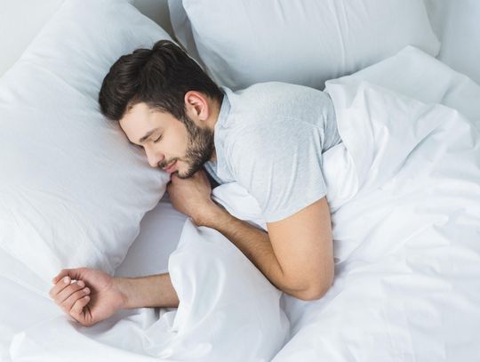 Henderson piżama – komfort i styl na każdą noc