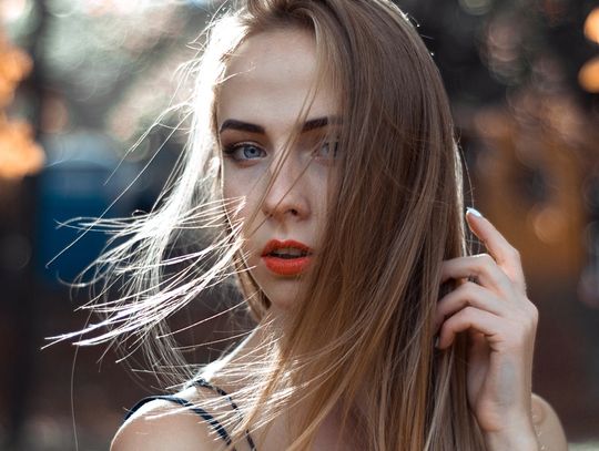Henna Cassia – prawdziwy hit pielęgnacyjny
