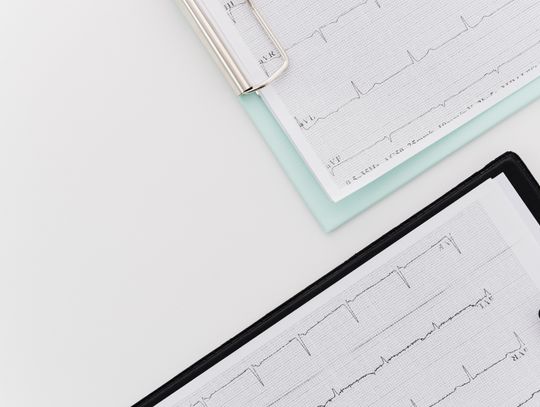 Holter serca do domu – poznaj wygodną diagnostykę