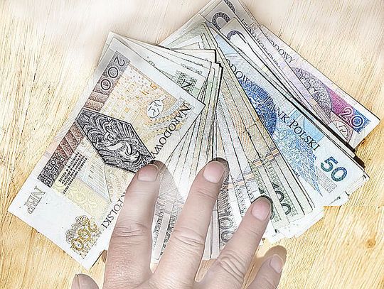 Ile zarabiają lekarze w sławieńskim Szpitalu Powiatowym?