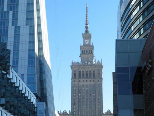 Informacje i wiadomości z Bemowa i okolic