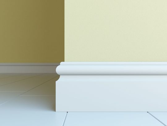 Jakie dodatki wybrać do domu? Czym się kierować przy wyborze? 