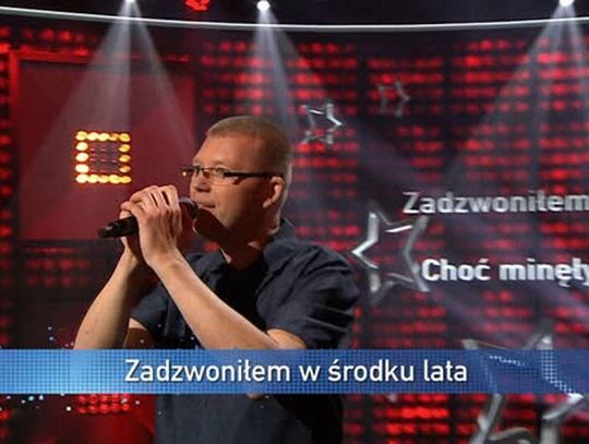 Jarosławiec: Karaoke w Tawernie Pirackiej
