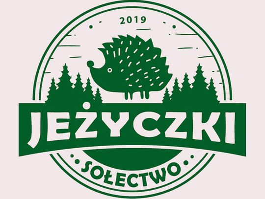 Jeżyczki Zachodniopomorskim Sołectwem Roku 2019