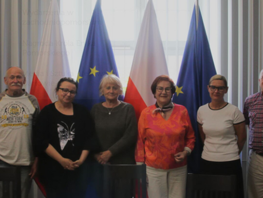 Już wkrótce głosowanie na projekty Budżetu Obywatelskiego 2026