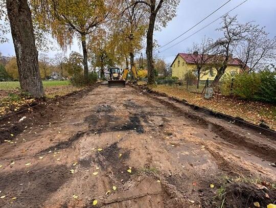 Kolejne zmiany w Brześciu