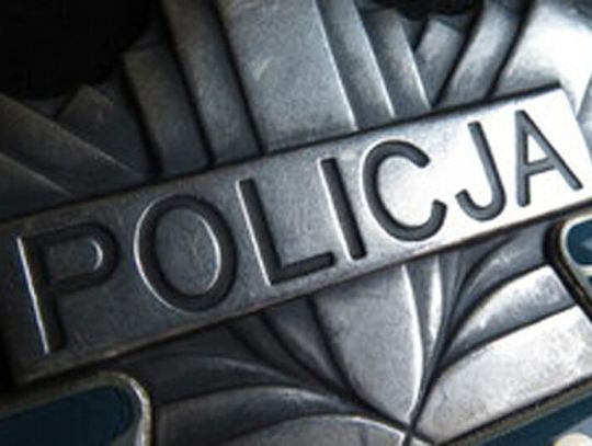 Komendant Główny Policji o nagraniu 15-latka z Leszczydołu-Nowiny: Widzimy dziecko pogubione i opuszczone, które potrzebuje pomocy