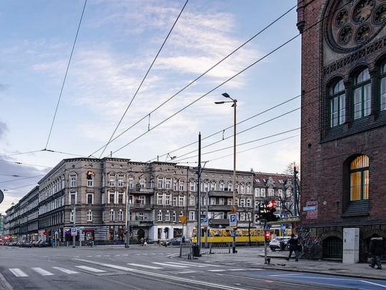 Którą szkołę nauki jazdy w Szczecinie wybrać?