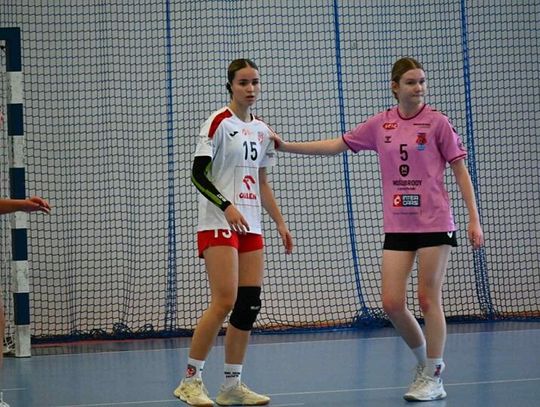 Lena Gutowska gra w Płocku i w Sławnie