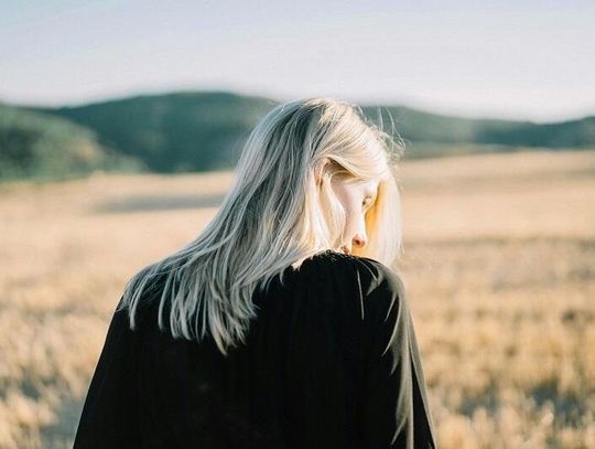 Łuszczyca głowy pod kontrolą – sprawdź jak