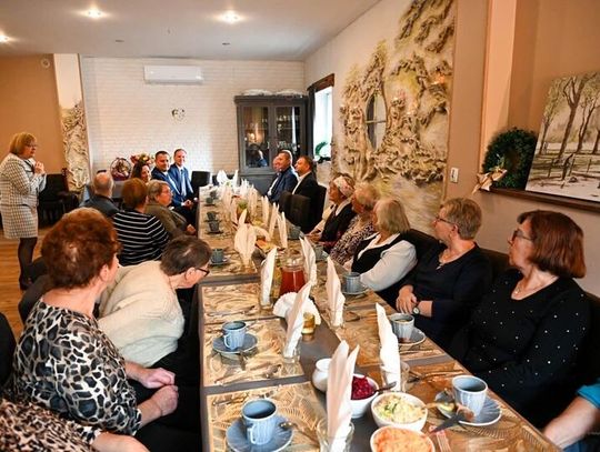 Międzynarodowy Dzień Białej Laski Międzynarodowy Dzień Białej Laski