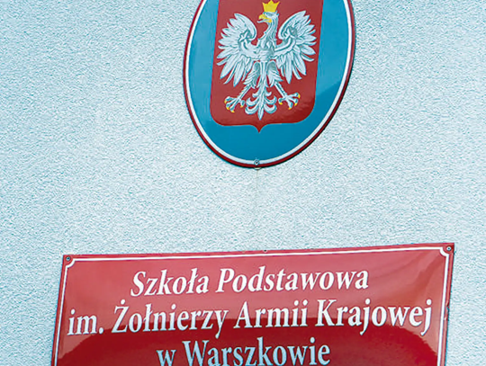 Moim zdaniem