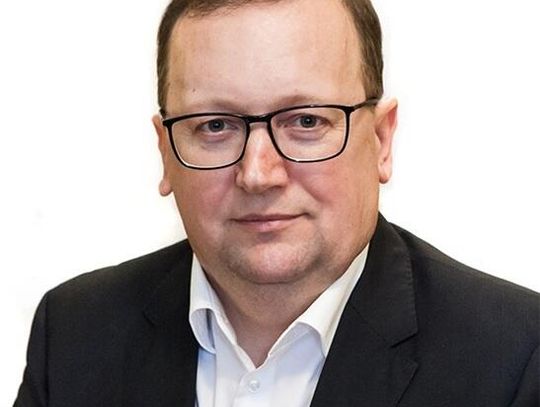 Nie możemy się bezczynnie przyglądać…