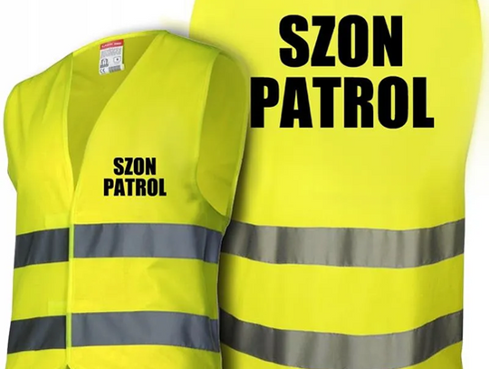 Niebezpieczny trend również w Darłowie?