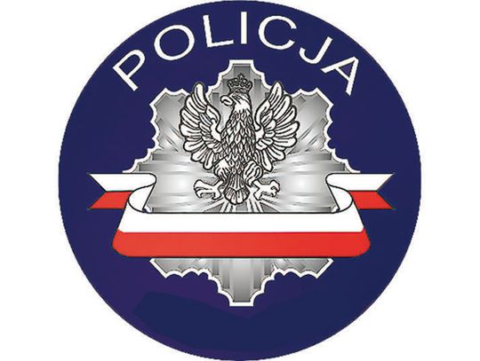 Niemica: Śmiertelny wypadek na „starej szóstce”
