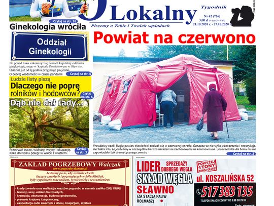 Nowy Obserwator już w sprzedaży