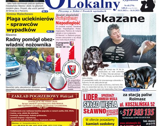 Nowy Obserwator już w sprzedaży