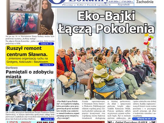 Nowy Obserwator już w sprzedaży