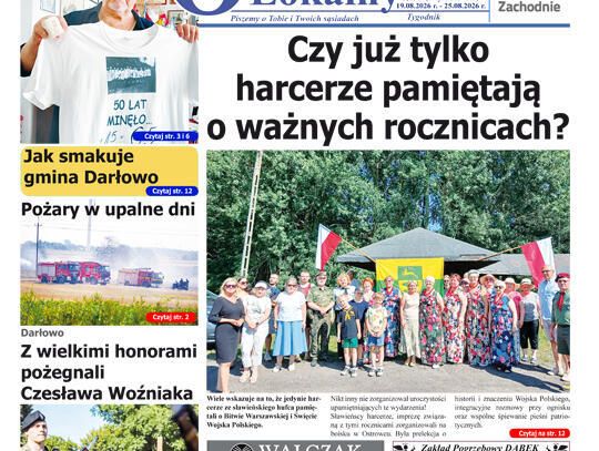 Nowy Obserwator już w sprzedaży
