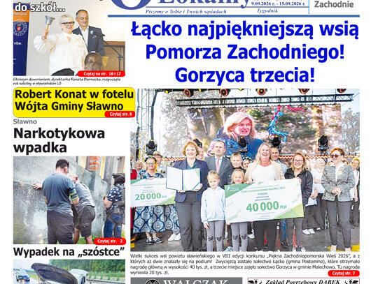 Nowy Obserwator już w sprzedaży