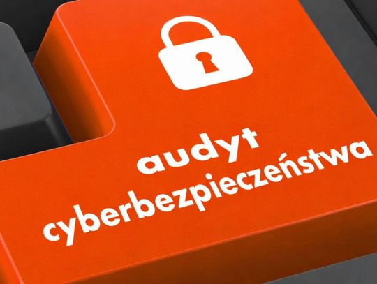 Odporność na cyberzagrożenia - czy Twoja firma ją ma?