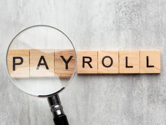 Payroll consulting – kluczowe czynniki w wyborze partnera ds. kadr i płac