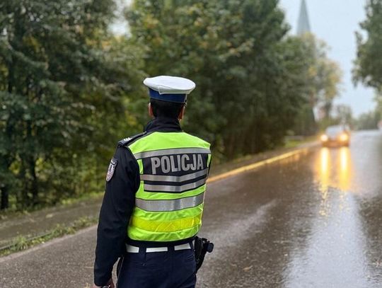 Podsumowanie działań „Alkohol i Narkotyki”