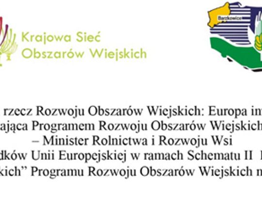 Podsumowanie konkursu AGROLIGA 2021 w województwie zachodniopomorskim