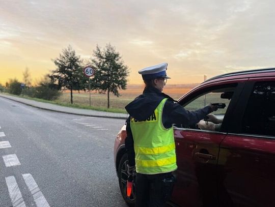 Podsumowanie powiatowych działań „ Alkohol i Narkotyki”