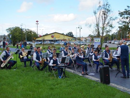 Pół miliona na wydarzenia kulturalne i artystyczne