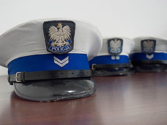 Policja: podsumowali 2019 rok, ujawnili plany na 2020...