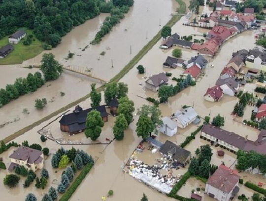 Pomagaj z głową!