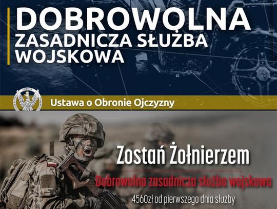 Pomożemy Ci zaprojektować Twoją przyszłość!