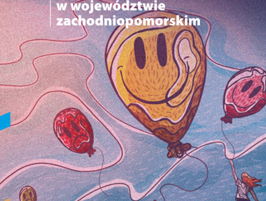 Potrzebujesz pomocy? Nie czekaj!