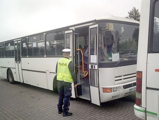 Powiat sławieński  Wspólne działania policjantów i sanepidu