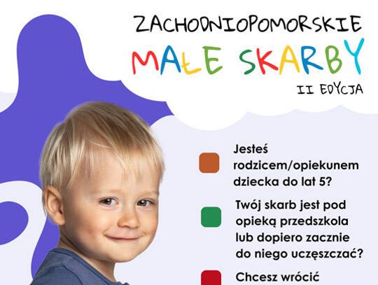 Powrót do pracy z pomocą